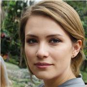 Verändere dein Verständnis von Physik mit meiner Unterstützung für die Schule. Nachhilfeunterricht für Gymnasiasten.